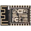 ESP8266 ESP-12F 32Mbit module 802.11b/g/n