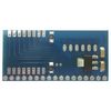 EZY-AD5 5V Support ESP8266 Vertical Adapter Board
