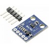 GY302 I2C Digital Light Intensity Sensor (BH1750)