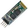 HC-06 Bluetooth Module