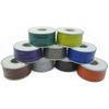 Hook-Up Wire Solid - BLUE - 250m spool