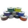 Hook-Up Wire Solid - ORANGE - 250m spool