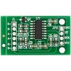 HX711 - Load Cell Amplifier 24Bit