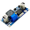 LM2596S Adjustable Power supply module DC-DC Step-down