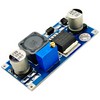 LM2596HVS Adjustable 60V 3A 150kHz Step-Down Voltage Regulator