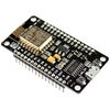 .NODEMCU LOLIN ESP-12E ESP8266 32Mbit module