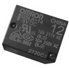 5v 10A OMRON Relay