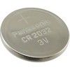 CR-2032 Panasonic Blister 5 pcs pack