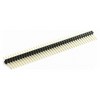 40 Pin Header 2.00mm - Straight