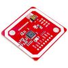 PN532 - I2C NFC RFID module V3