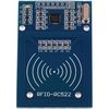 MFRC522, RC522 Mifare RFID Reader/Writer