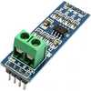 MAX485 TTL to RS-485 Module