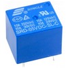 5v 10A Songle Relay