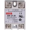 SSR-25DA FOTEK 25A Output AC24-380V Solid State Relay