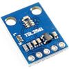 TSL2561 I2C Light / Luminosity Sensor