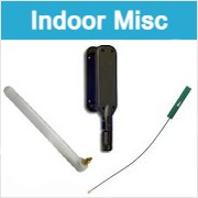 Indoor Misc
