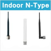 Indoor N-Type