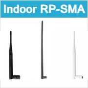 Indoor RP-SMA