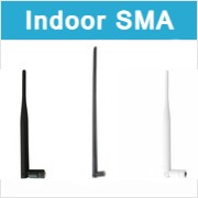 Indoor SMA
