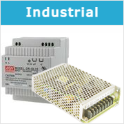 Industrial
