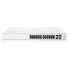 HPE JL682A#ABB, Networking Instant On Switch 1930 24G + 4SFP+