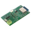 TinyControl LANKON-084, Tiny Smart Relay for LANKON-094