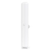 Ubiquiti LAP-120, UISP airMAX LiteAP 5AC