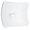 Ubiquiti LBE-5AC-XR, UISP airMAX LiteBeam AC 5 GHz XR 29dBi