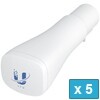 Ubiquiti LTU-Instant-5, UISP LTU Instant, 5 τεμ