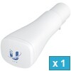 Ubiquiti LTU-Instant-1, UISP LTU Instant, 1 piece