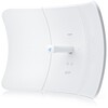 Ubiquiti LTU-XR, UISP LTU XR