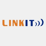 LinkIt