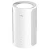 Cudy M11000, BE11000 2.5G Tri-Band Mesh Wi-Fi 7 System, 1 pack v1