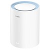 Cudy M1200, AC1200 Dual Band Wi-Fi5 Mesh 10/100M, 1-pack Cudy M1200, AC1200 Dual Band Wi-Fi5 Mesh 10/100M, 1-pack
