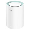 Cudy M1300, AC 1200 Dual Band Wi-Fi5 Mesh Gigabit, 1-pack Cudy M1300, AC 1200 Dual Band Wi-Fi5 Mesh Gigabit, 1-pack