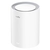 Cudy M1800, AX1800 Dual Band Wi-Fi6 Mesh Gigabit, 1-pack Cudy M1800, AX1800 Dual Band Wi-Fi6 Mesh Gigabit, 1-pack