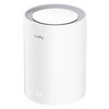 Cudy M1800, AX1800 Dual Band Wi-Fi6 Mesh Gigabit, 1-pack