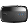 Cudy MF4, 4G LTE Mobile Pocket Router