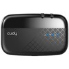 Cudy MF4, 4G LTE Mobile Router τσέπης