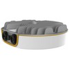 Mimosa B11, 1,5Gbps PtP backhaul (one unit, without antenna) Mimosa B11, 1,5Gbps PtP backhaul (one unit, without antenna)
