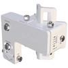 Mimosa mounting bracket for B24 unit Mimosa mounting bracket for B24 unit