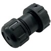 Mimosa ethernet cable gland for B24 unit