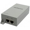 Mimosa PoE adaptor for B24 unit Mimosa PoE adaptor for B24 unit