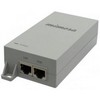 Mimosa PoE adaptor for B24 unit