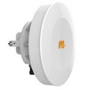 Mimosa B5, 1Gbps PtP backhaul, 25dBi Mimosa B5, 1Gbps PtP backhaul, 25dBi