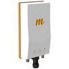 Mimosa B5c, 1Gbps PtP backhaul, 2x N female (single unit)