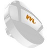 Mimosa C5, client unit, 866Mbps, 20dBi Mimosa C5, client unit, 866Mbps, 20dBi