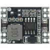 MP1584EN-12v - 14-26v IN to 12v OUT DC-DC step-down module