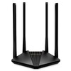 MR30G - AC1200 Wireless Dual Band Gigabit Router