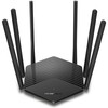 Mercusys MR50G, Dual Band Gigabit Router